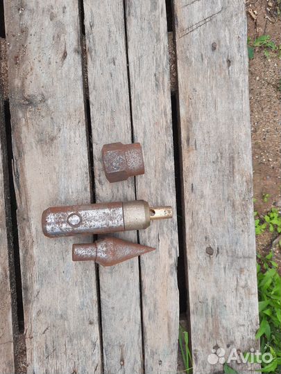 Приспособление