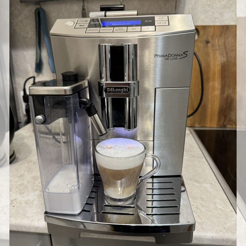 primadonna Купить товары для дома и дачи в Москве Авито