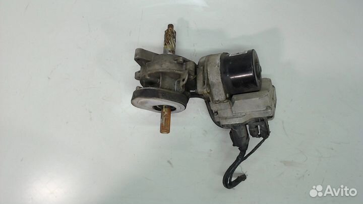 Насос усилителя руля Mini Cooper (R56), 2006