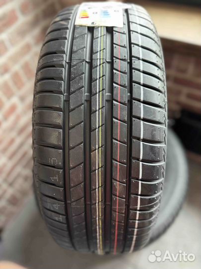 Bridgestone Turanza T005 245/40 R19 98Y