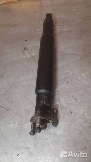 Карданный вал BMW 3 E90/E91/E92/E93 E90 2006