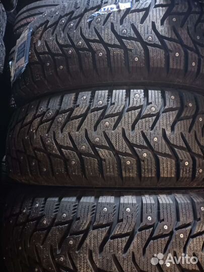 Sailun Ice Blazer WST3 185/65 R15
