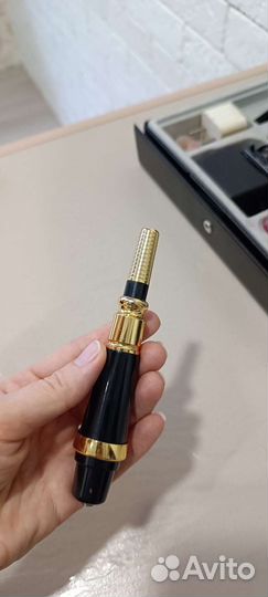 Машинка для татуажа