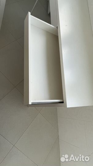 Компьютерный стол IKEA бу