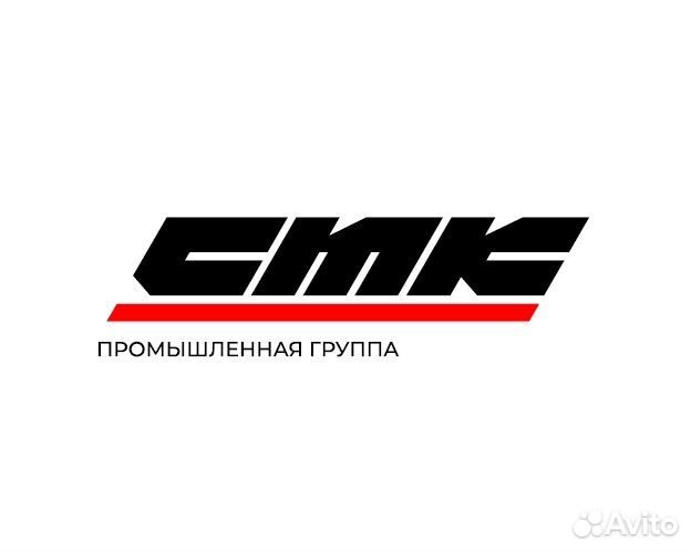 Шиномонтажник