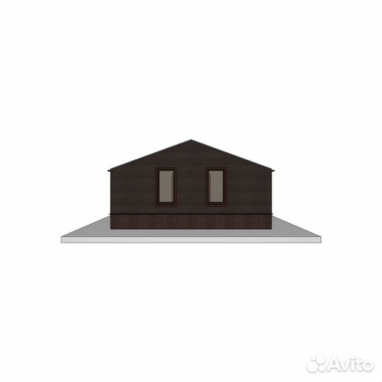 Лицензия windows 10 pro