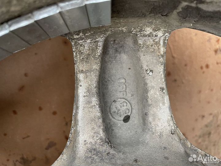 Cordiant Snow Cross 2 175/65 R14