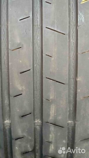 Pirelli P Zero 265/35 R20