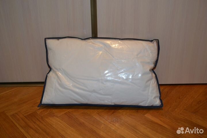 Подушка для сна