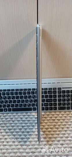 Клавиатура lenovo