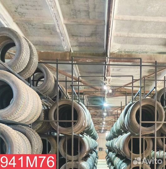 Vredestein SnowTrac 3 205/55 R16 89P