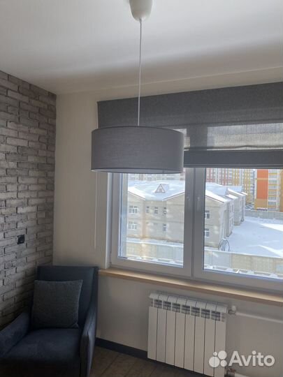 Продаю люстру