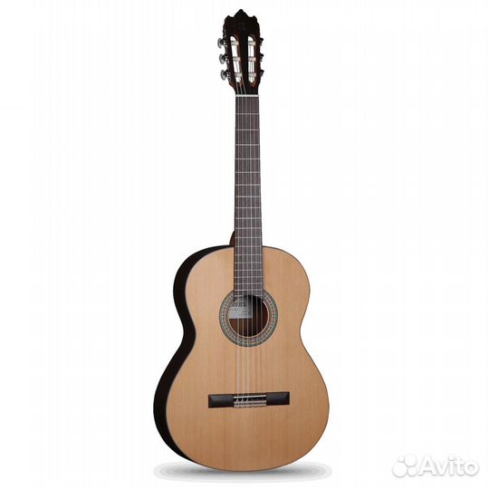 Alhambra 7.830 Open Pore 3OP