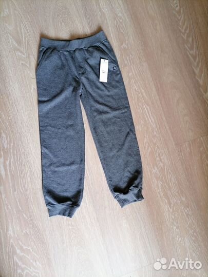 Костюм Calvin Klein, 6 лет