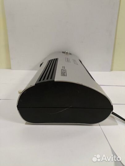 Ламинатор Office Kit L2323, A4