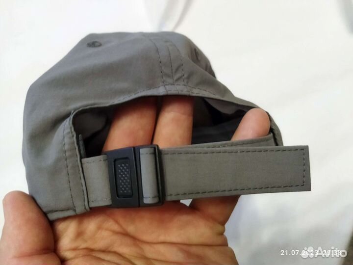 Бейсболка Columbia оригинал