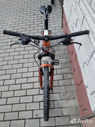 Велосипед trek. 4500 D. 4300. 3900