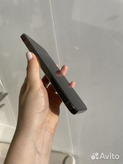 iPhone 14 Pro Max, 256 ГБ