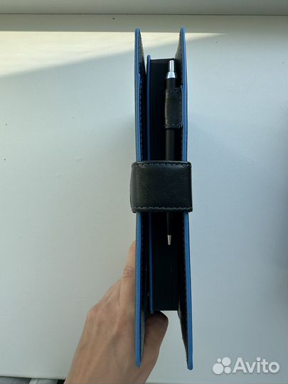 Ежедневник органайзер