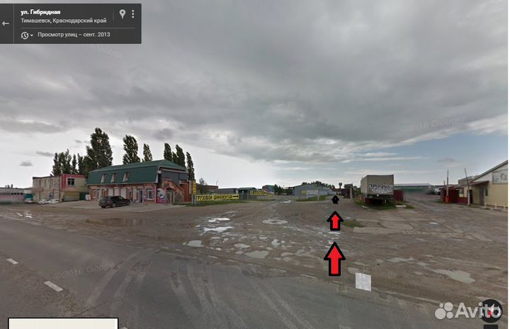 Токарные и фрезерные работы - детали на заказ