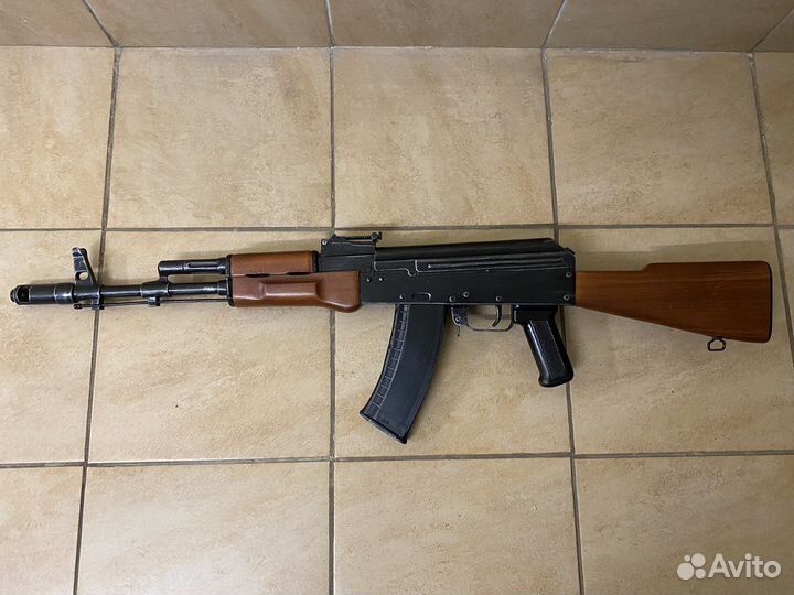 Игрушки для взрослых и мальчиков