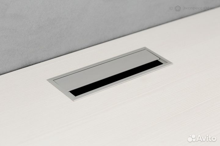 Офисная мебель для персонала Gloss