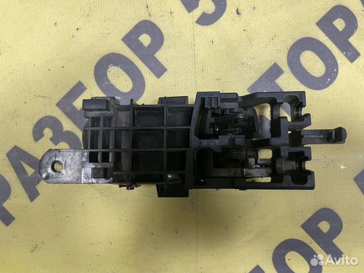 Ручка передняя L внутренняя Suzuki Grand Vitara