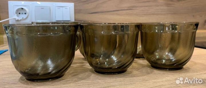 Аксессуары для кухни