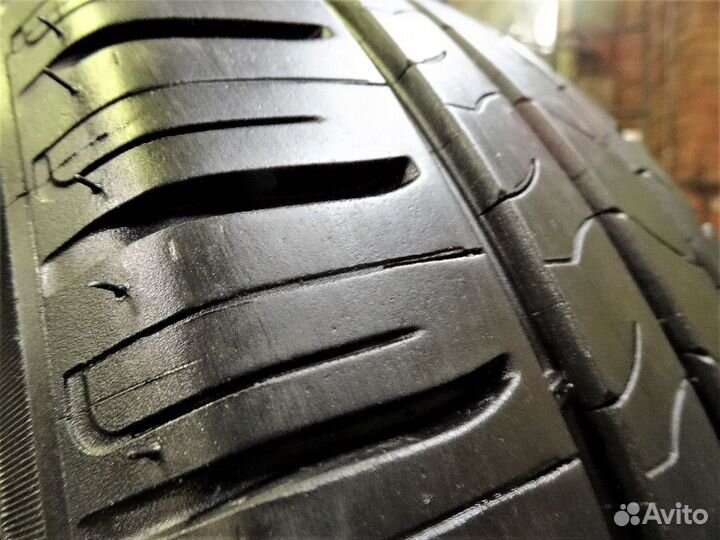 Michelin Energy Saver 195/65 R15