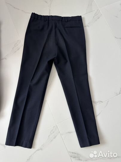 Костюм школьный для мальчика 152-158