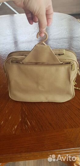 Сумка-органайзер Армия России