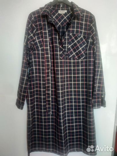 Платье женское 2 XXL