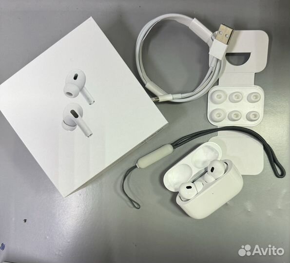 Наушники remax