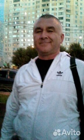 Заведующий складом/ Кладовщик /Оператор 1С