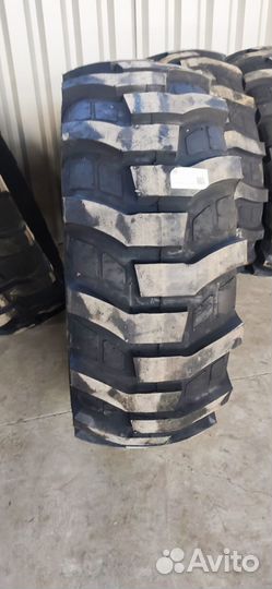 Шина 19,5L-24 PR12 R-4 satoya