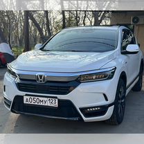 Бронирование автомобилей пленкой, Парковый