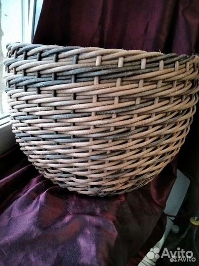 Кашпо,горшок для цветов