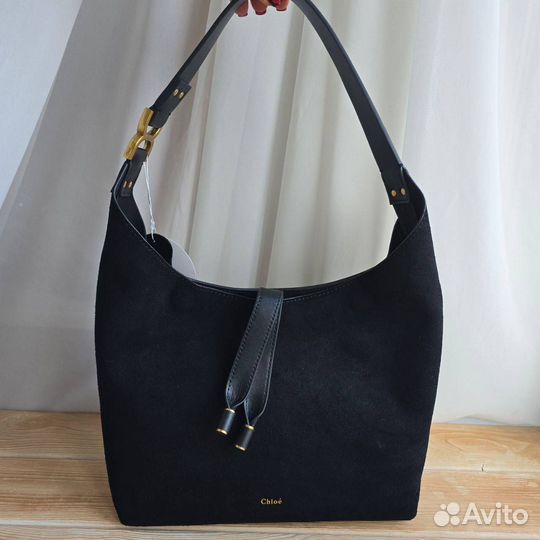 Сумка chloe