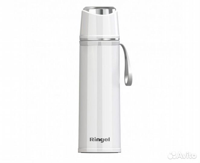 Термос из нержавеющей стали 350 мл