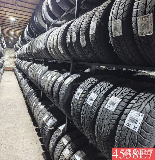 Hankook Ventus S1 Evo3 SUV K127A 315/35 R21 111N