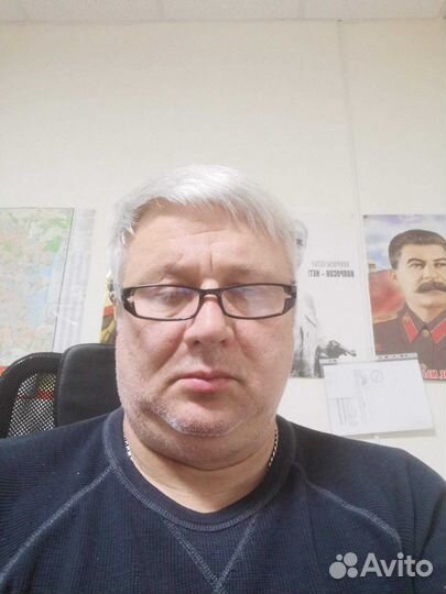 Частный Мастер. Ремонт Компьютеров