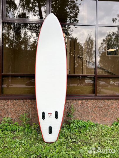 Сап борд / sup board / сап доска