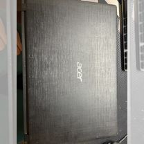 Acer aspire 3