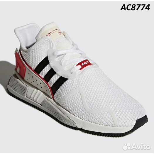 Ac8774 adidas sales