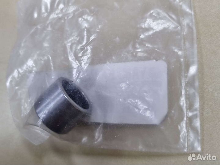 Подшипник вертикального вала yamaha