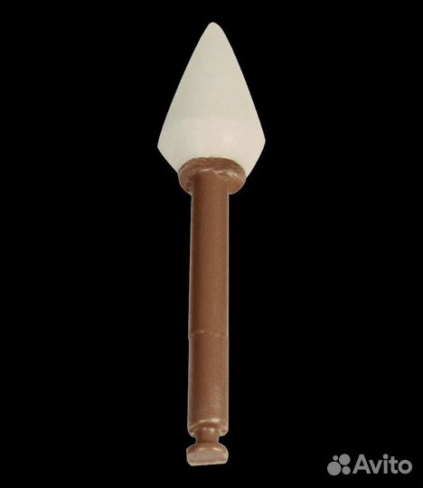 Enhance конус и чаша 50 шт