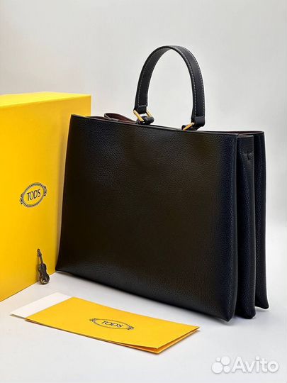 Женская сумка через плечо