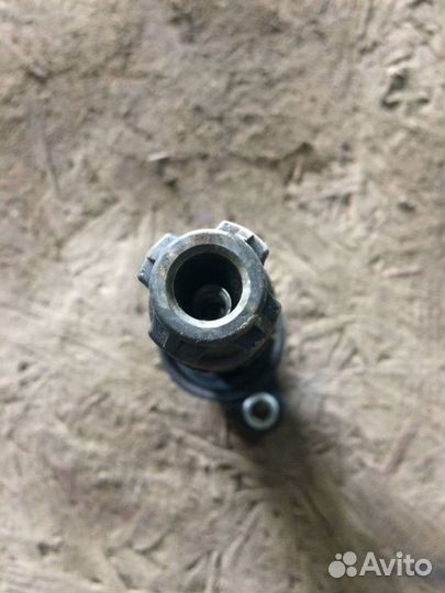 Катушка зажигания Kia Ceed 1