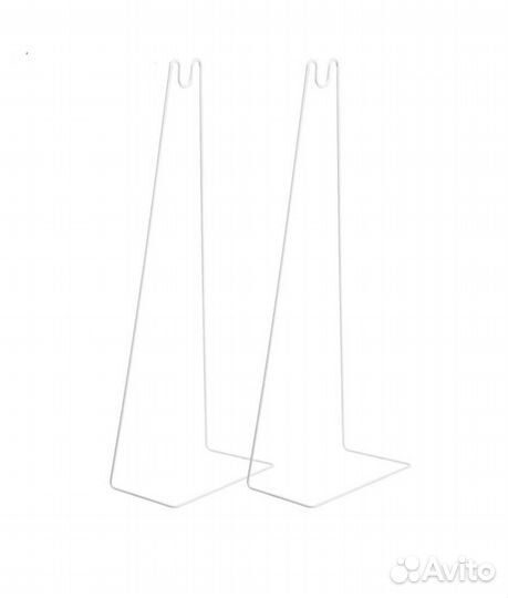 Фитосветильник светодиодный Uniel