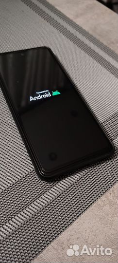 Samsung Galaxy A52, 8/128 ГБ